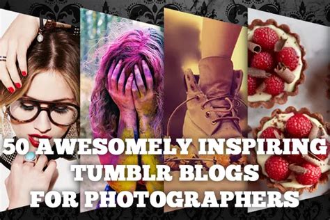 fotos tumblr|50 Awesomely Inspiring Tumblr Blogs for Photographers